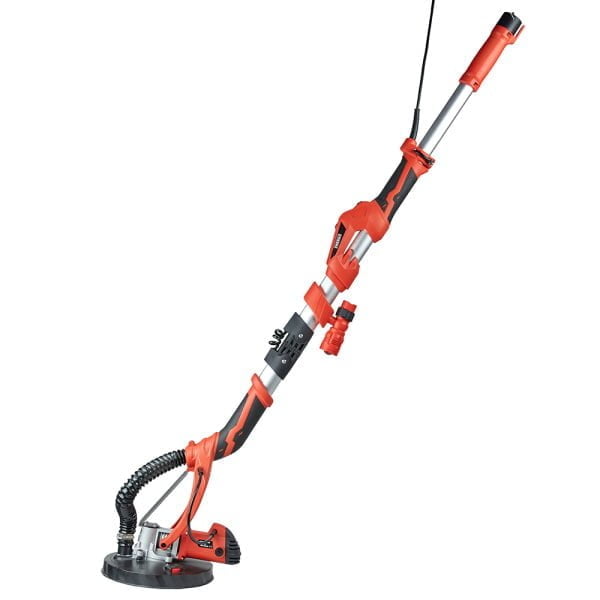 Slefuitor girafa
