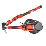 Slefuitor girafa, Activ 4004, antrenare directa si aspirare, 1700 rpm, 800 w, Energo - imagine 2