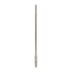 Burghiu SDS PLUS-5X