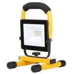 Proiector LED