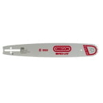 Sina de ghidaj, 43 cm (17"), .058" 1.5 mm, 3/8", VersaCut, O178VXLHD009, Oregon - imagine 2