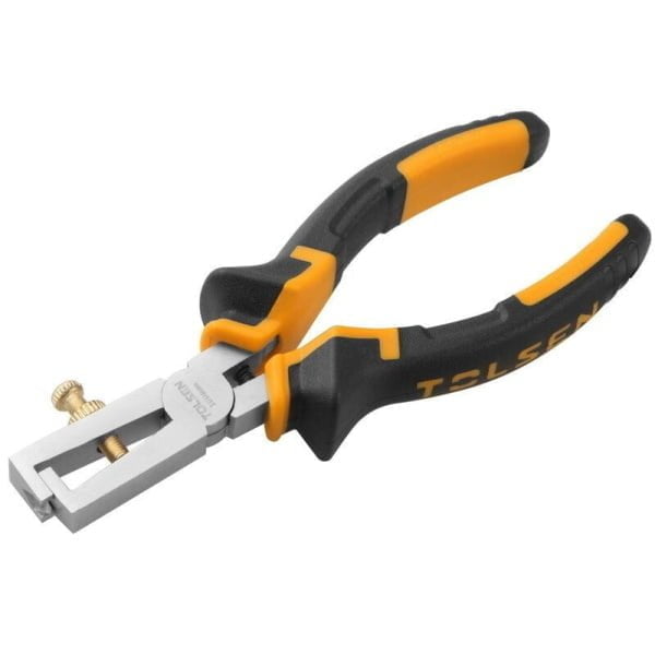 Cleste dezizolator