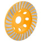 Disc diamantat