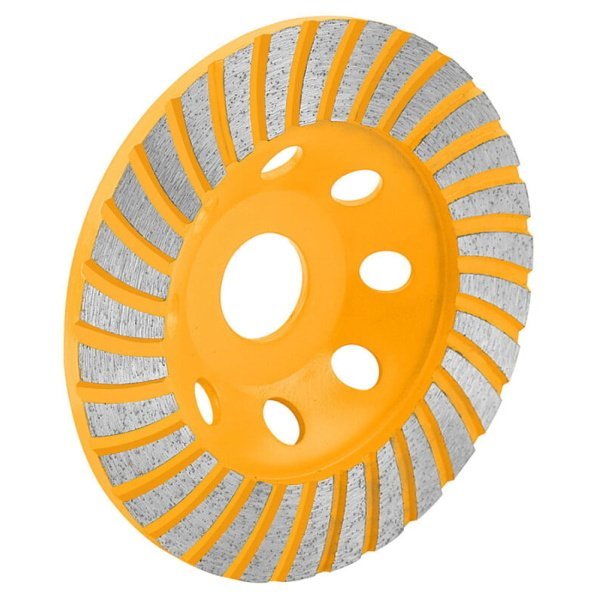 Disc diamantat