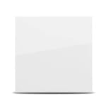 Intrerupator modular, cu revenire, alb, 2M, Noua Unica, NU320618, Schneider Electric - imagine 2