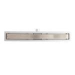 Rigola inox