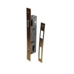Broasca revers butuc usi metalice