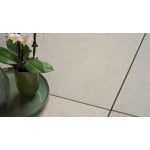 Dale portelanate, 60 x 60 x 2 cm, AirPave Casona, Gris - imagine 2