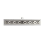 Rigola inox