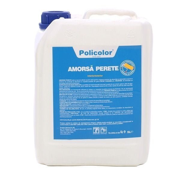 Amorsa