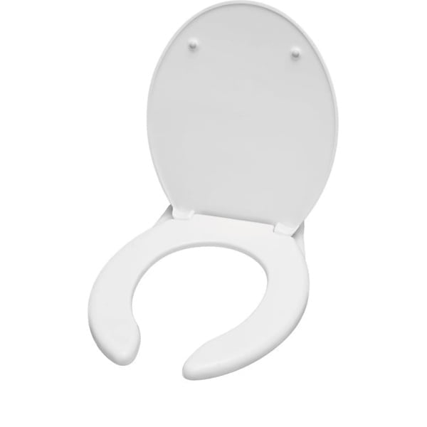 Capac WC