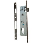Broasca revers usi pvc