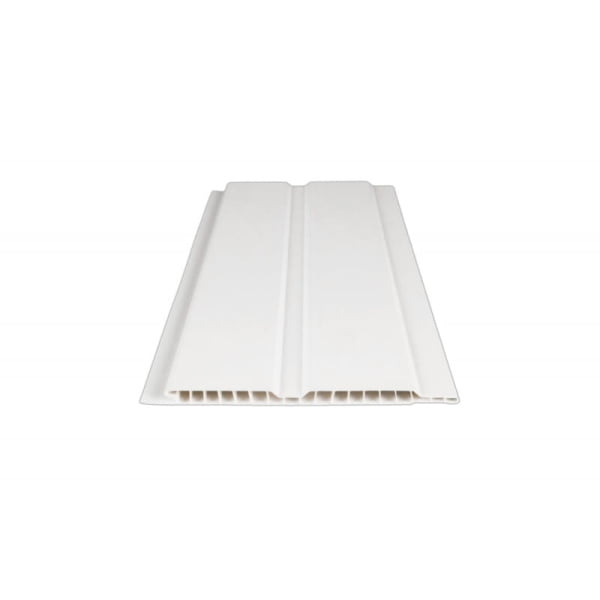 Lambriu PVC