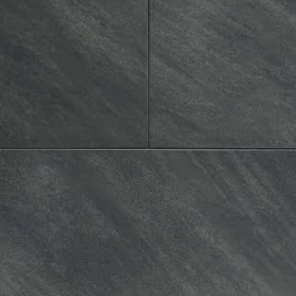 Dale portelanate, 90 x 45 x 2 cm, AirPave Monaro, Nocturno