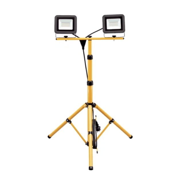 proiector led