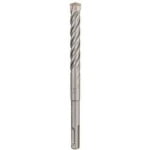Burghiu SDS PLUS-5X