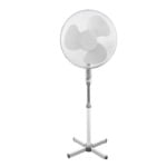 ventilator