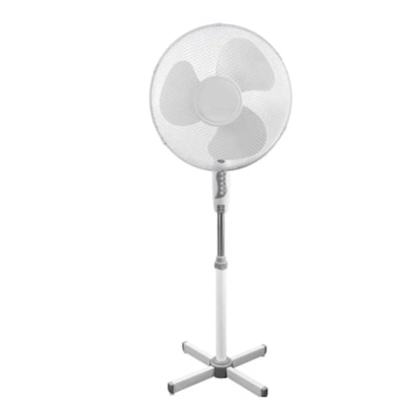 ventilator
