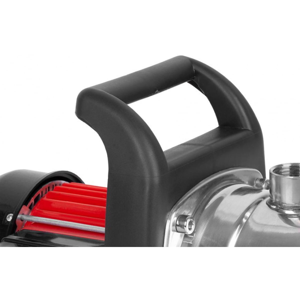 Pompa gradina, 1000 W, Strend Pro - imagine 3