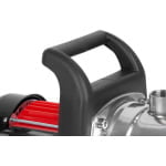 Pompa gradina, 1000 W, Strend Pro - imagine 3