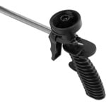 Pistol spuma, 180 mm, Strend Pro - imagine 4