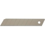 Set lame cutter