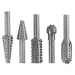 Set 5 freze