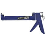 Pistol silicon