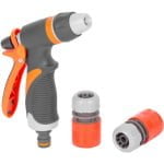 Pompa gradina, 1000 W, Strend Pro - imagine 4