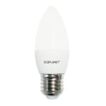 Bec led