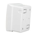 Tablou sigurante, 2 module, IP40, PT, Mirsa - imagine 4