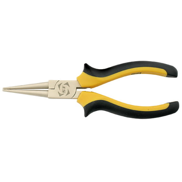 Cleste combinat