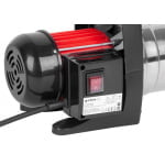 Pompa gradina, 1000 W, Strend Pro - imagine 7