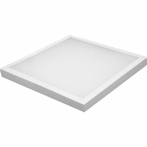Plafoniera led