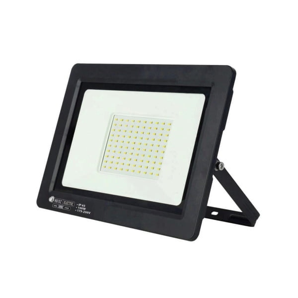Proiector cu led