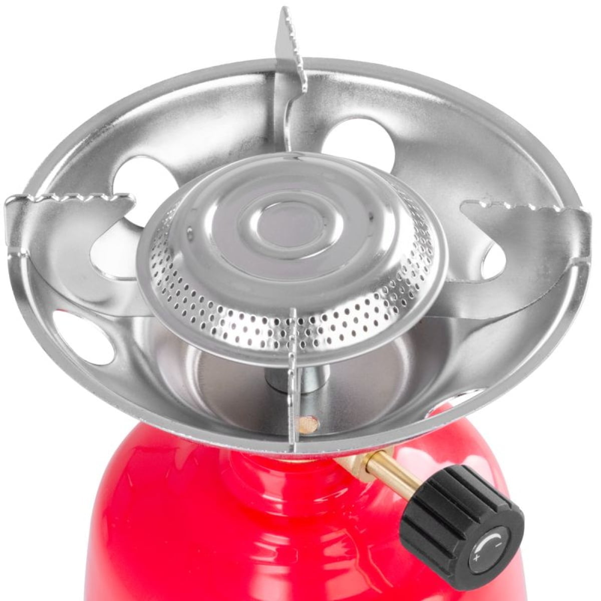Aragaz, camping, mini, 1002B, Strend Pro - imagine 3
