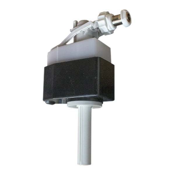 Robinet flotor