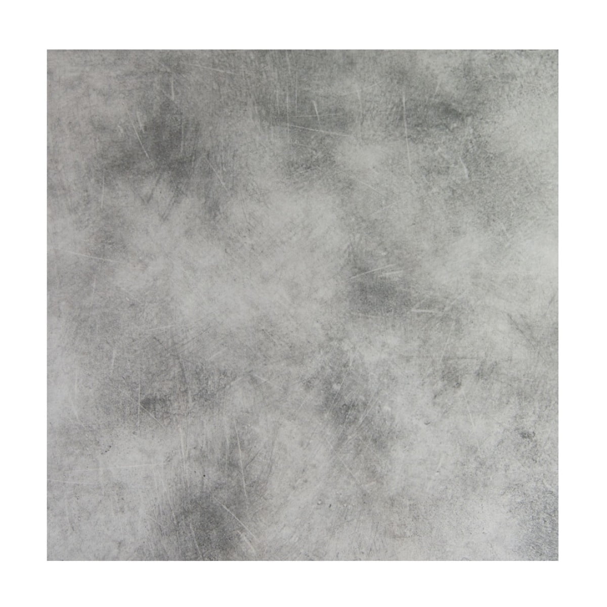 Blat bucatarie, Pluto, 40 cm - imagine 2