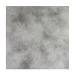Blat bucatarie, Pluto, 40 cm - imagine 2