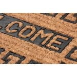 Covoras intrare, 40 x 60 cm, MagicHome, RBB 110 - imagine 2