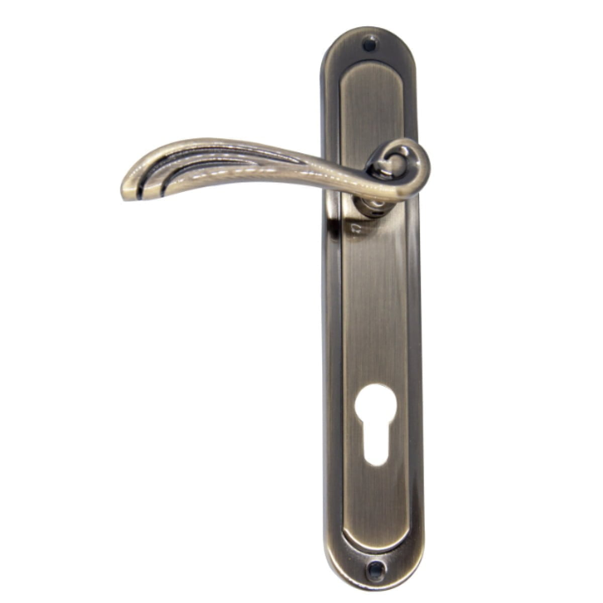 Captură de ecran 2023-10-03 105222 Maner broasca usa butuc