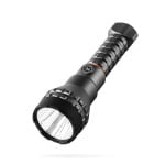 Lanterna LED reincarcabila