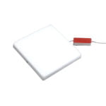 Aplica LED