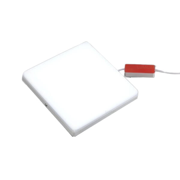 Aplica LED