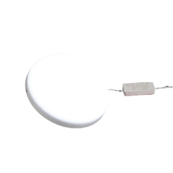 Aplica LED