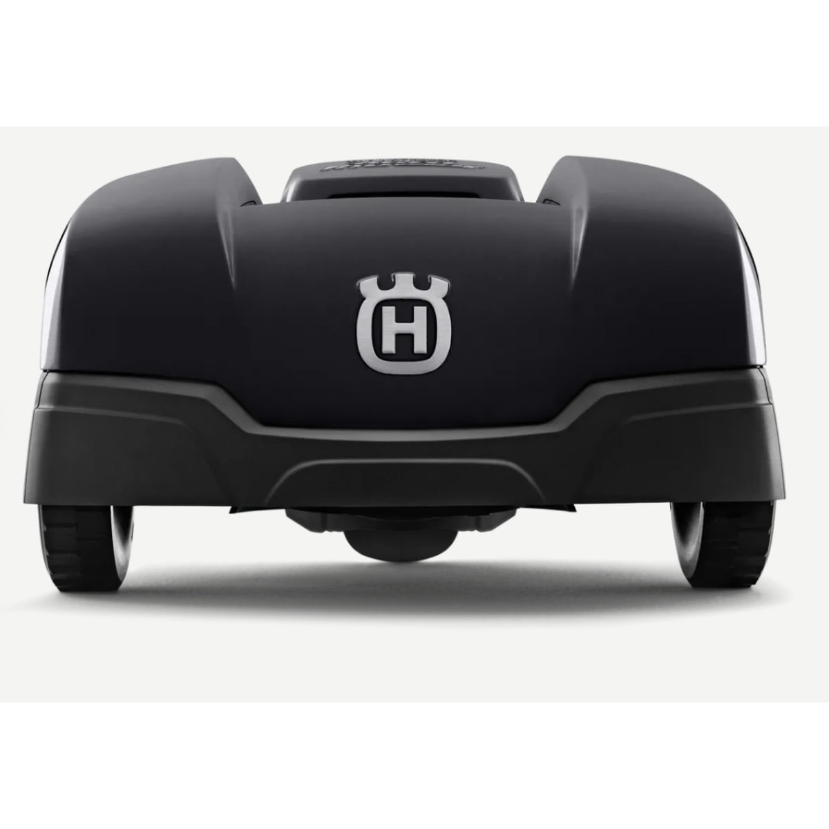 Robot de tuns gazonul, Automower® 105 , Husqvarna - imagine 5