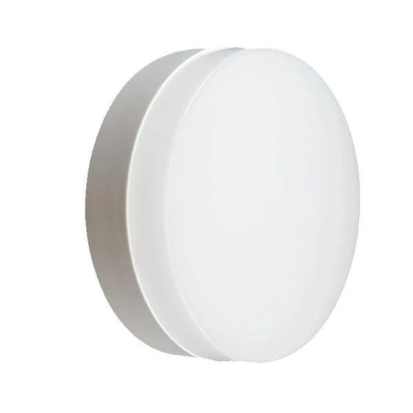 Spot LED