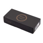 Baterie bucatarie, tip lebada, granit alb, TC-5A - imagine 4