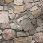 Tapet vlies, model piatra, 10 x 0,53 m, 692412, AS Creation Decora Natur 5 - imagine 3