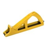 Rindea rigips, 250 x 40 mm, Strend Pro